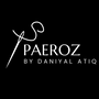 Paeroz.com