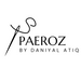 Paeroz.com