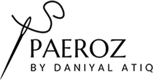 Paeroz.com
